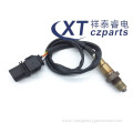 Auto Oxygen Sensor Audi A4 1K0998262L for Audi